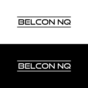 Diseño de Logo por ni9 para este proyecto | Diseño: #36568016