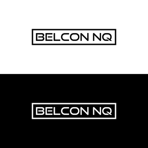 Diseño de Logo por ni9 para este proyecto | Diseño: #36568020