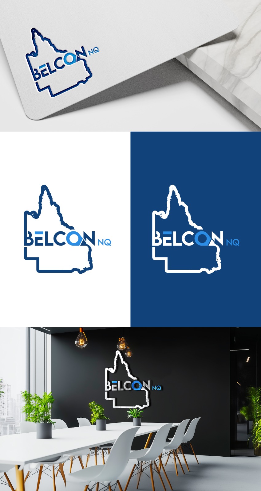 Diseño de Logo por PixelUP Graphics para este proyecto | Diseño #36544216