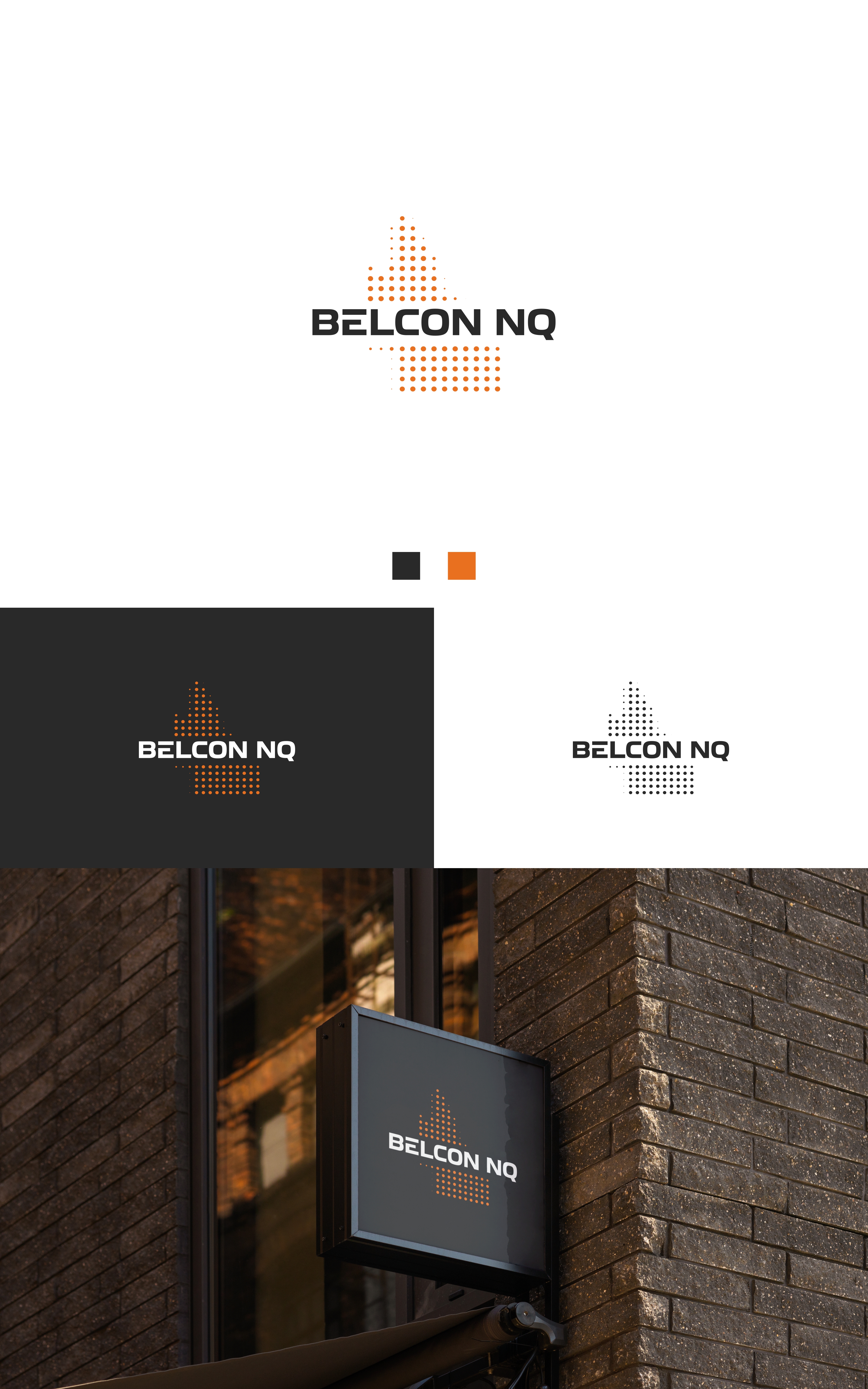 Diseño de Logo por Dell_a.Design para este proyecto | Diseño #36549269