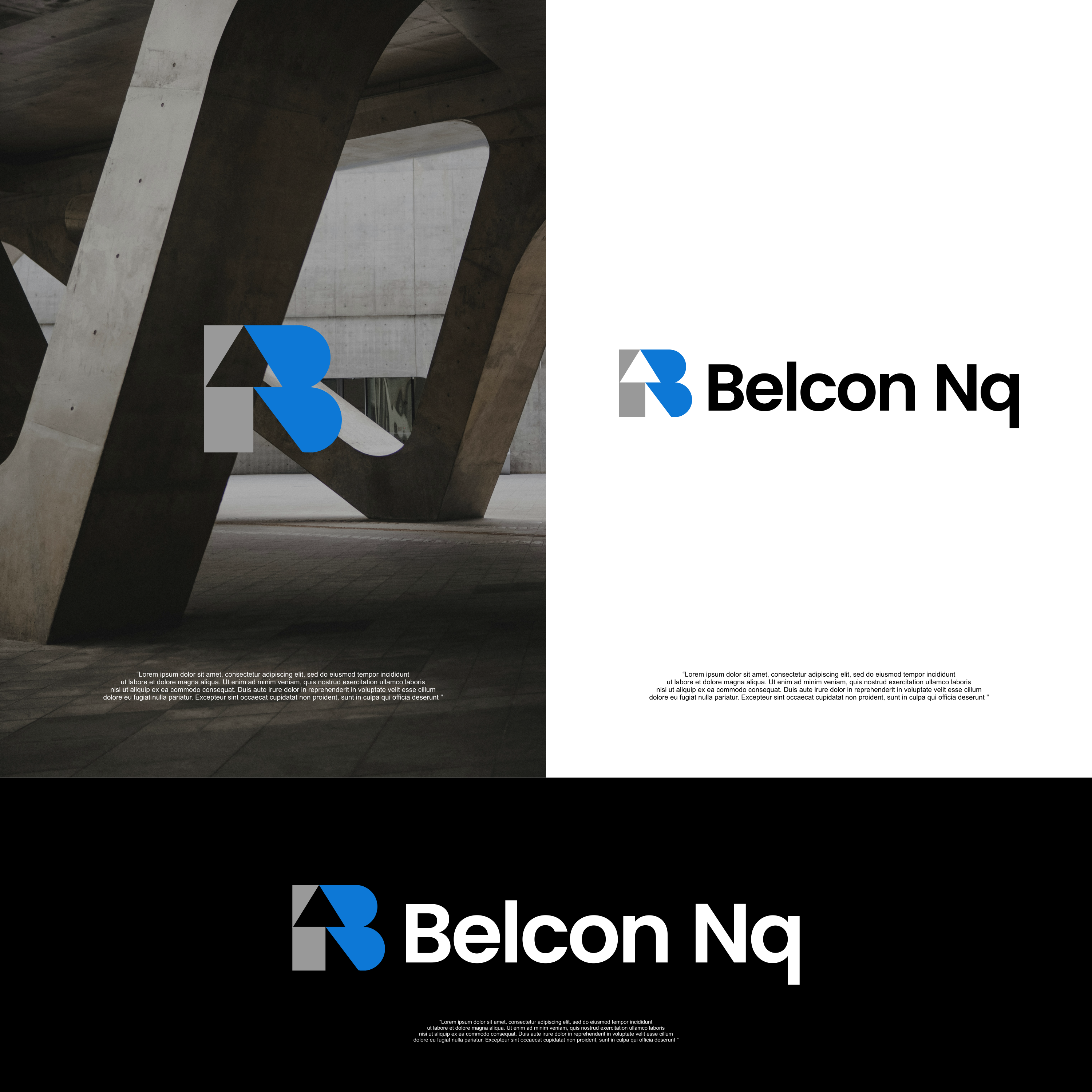 Diseño de Logo por syad666 para este proyecto | Diseño #36544416