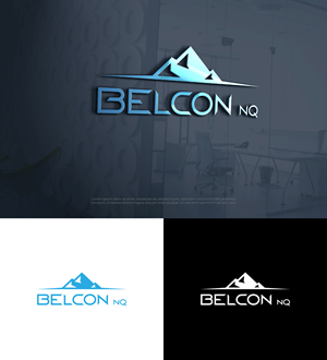 Diseño de Logo por Creative Poli para este proyecto | Diseño: #36548303