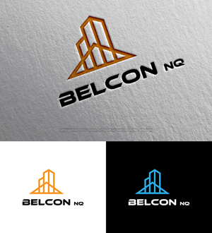 Diseño de Logo por Creative Poli para este proyecto | Diseño: #36548334