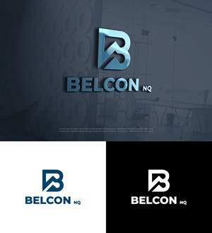 Diseño de Logo por Creative Poli para este proyecto | Diseño: #36548452