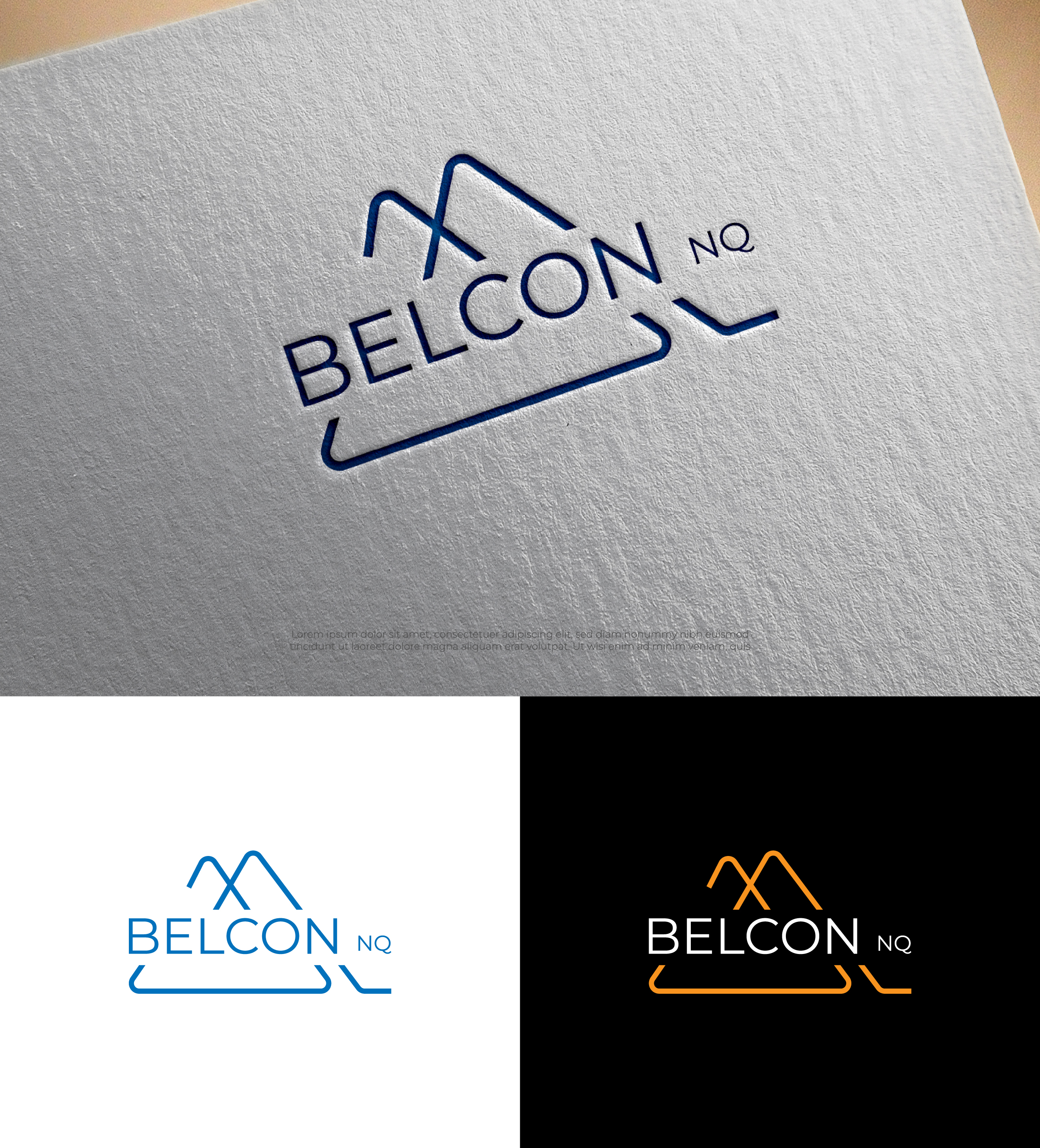 Diseño de Logo por Creative Poli para este proyecto | Diseño #36548518