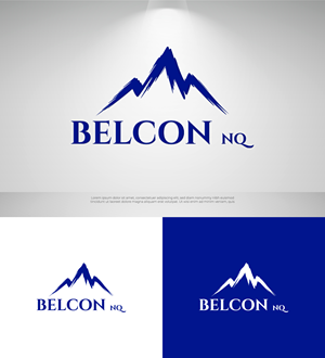 Diseño de Logo por Creative Poli para este proyecto | Diseño: #36548556