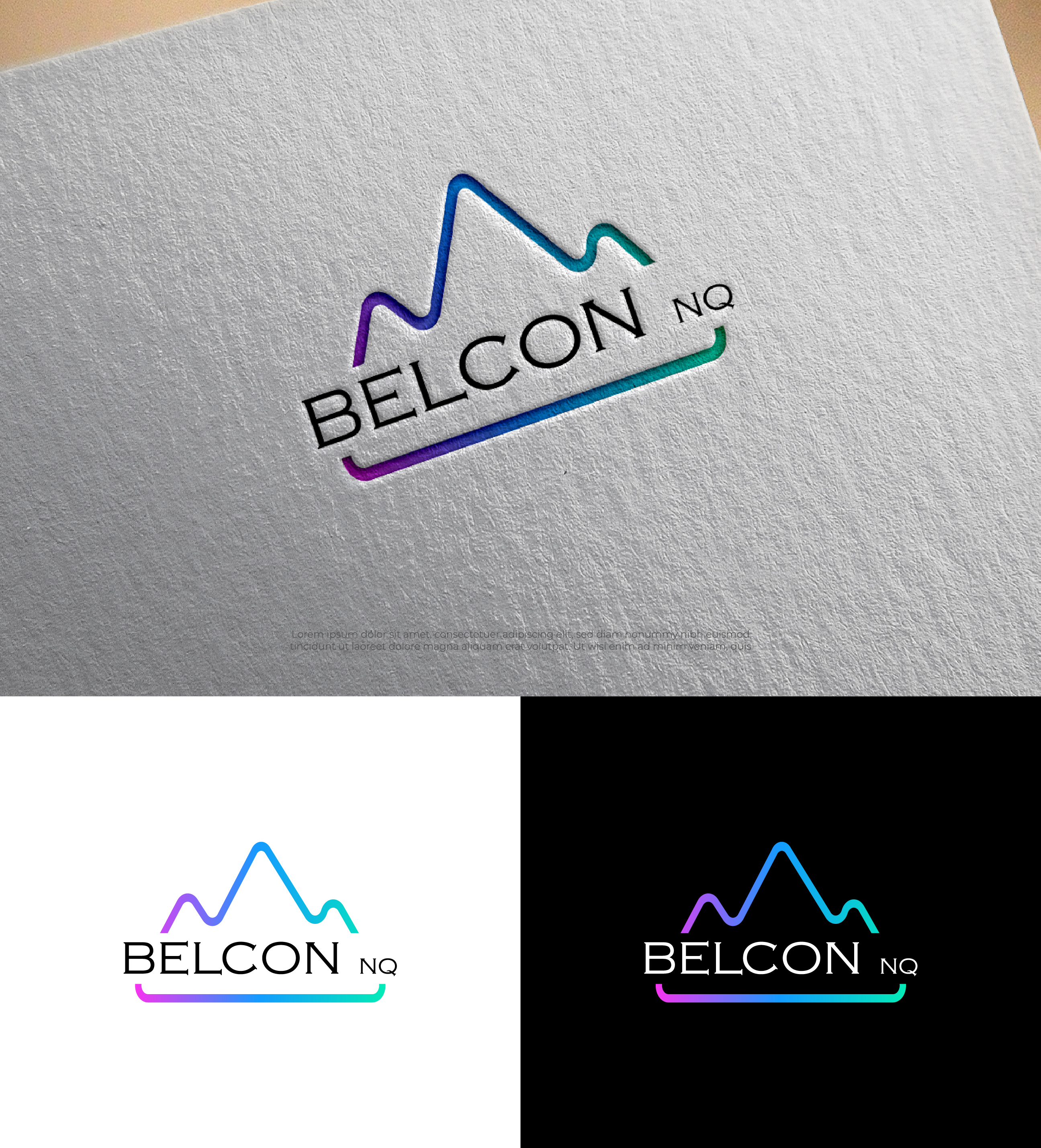 Diseño de Logo por Creative Poli para este proyecto | Diseño #36548618