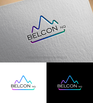 Diseño de Logo por Creative Poli para este proyecto | Diseño: #36548618