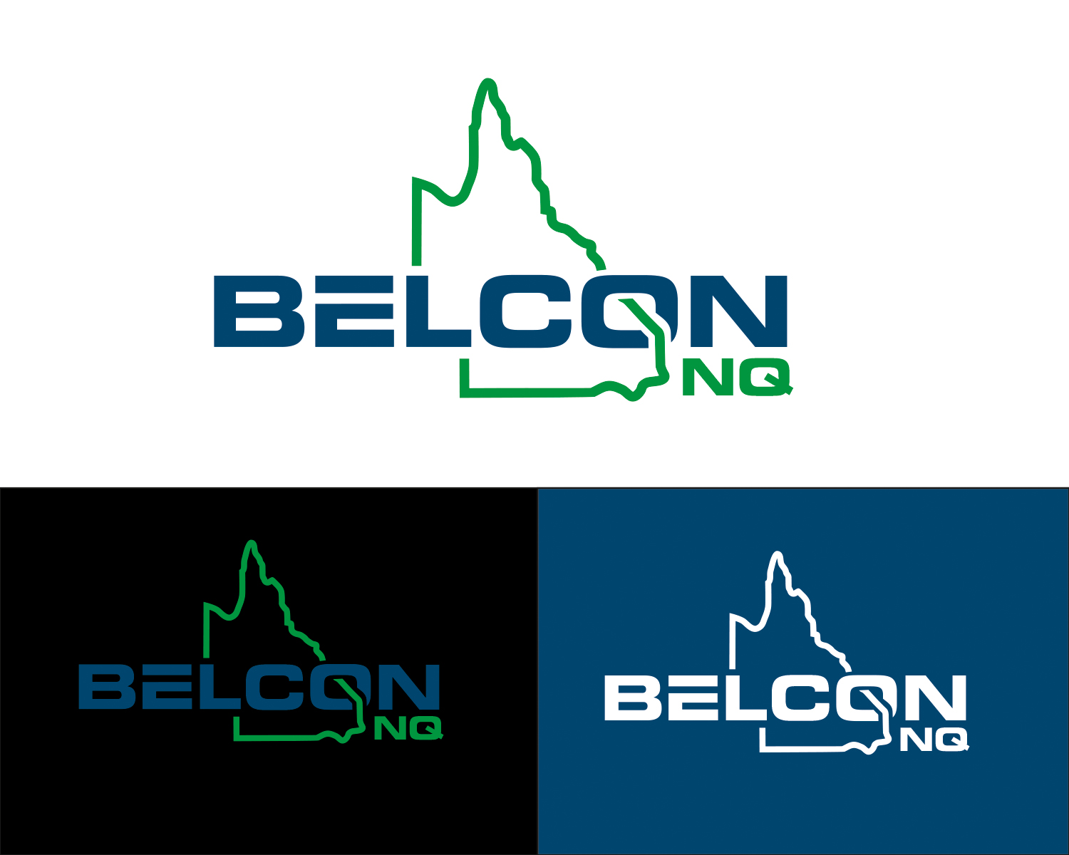 Diseño de Logo por Vishak vasu para este proyecto | Diseño #36576842