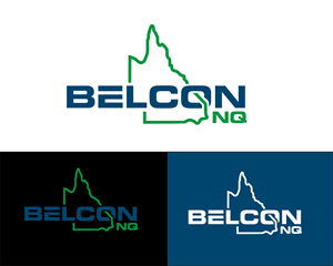 Diseño de Logo por Vishak vasu para este proyecto | Diseño: #36576842