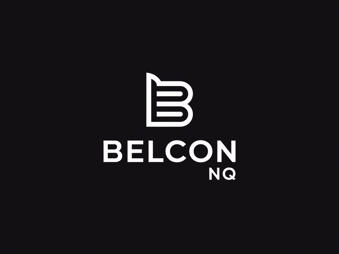 Diseño de Logo por Mukuuu para este proyecto | Diseño #36544662