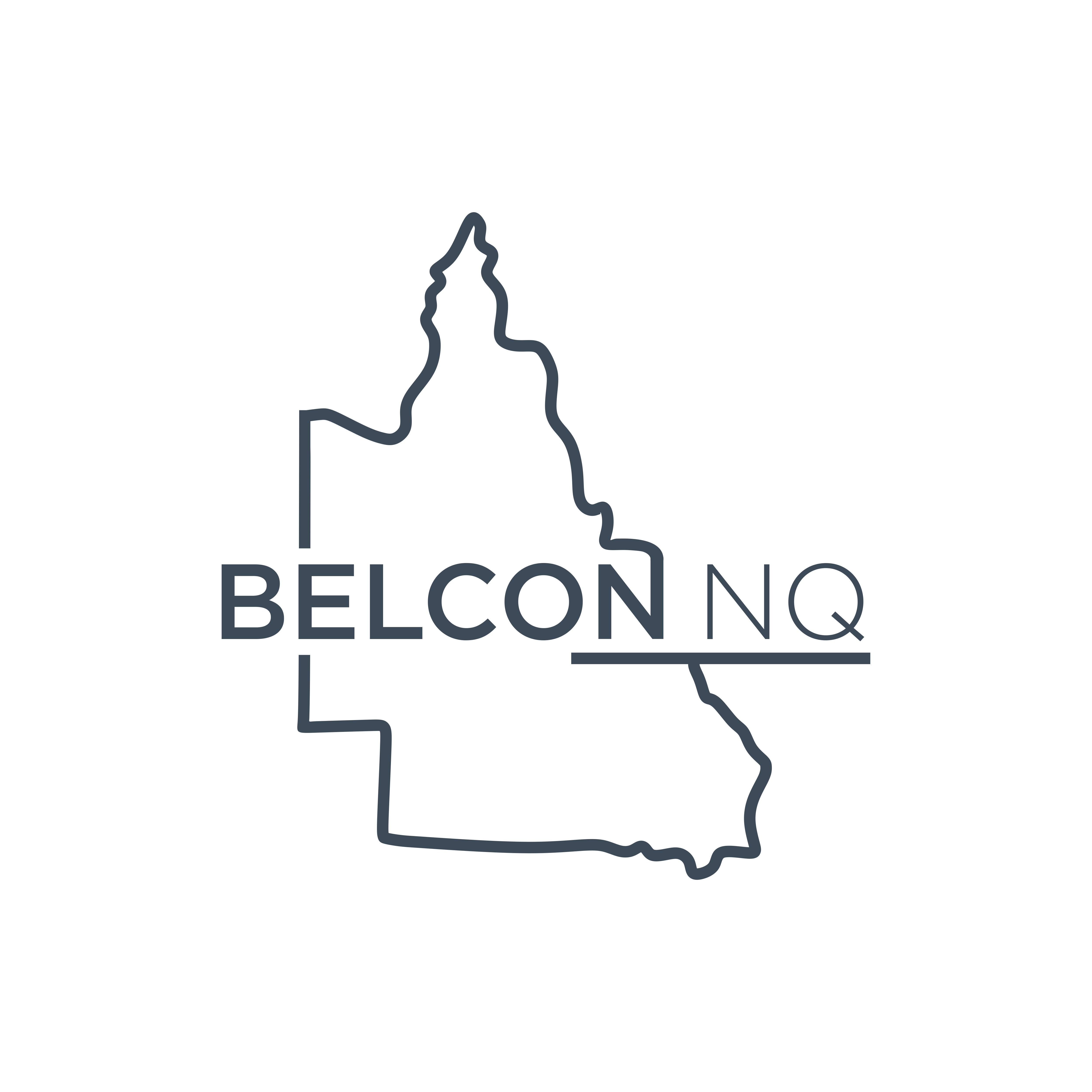 Logo Design by Astro D for this project | Design #36547064