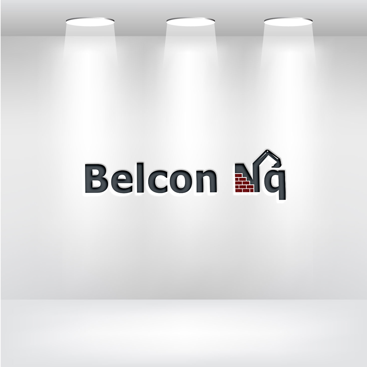 Diseño de Logo por Logo Care. para este proyecto | Diseño #36570198