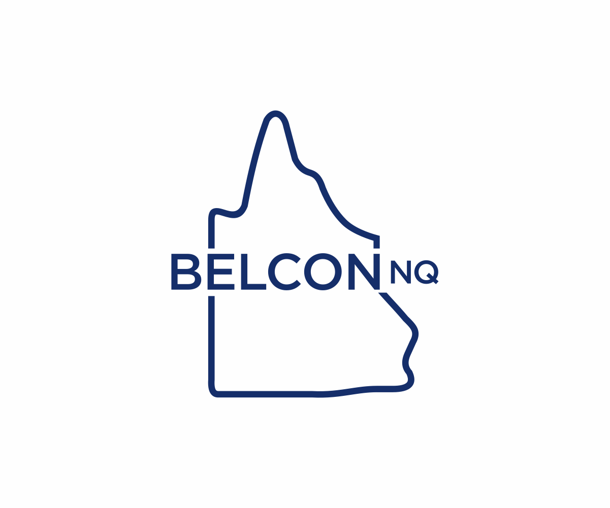 Logo Design by DaffinArt for this project | Design #36543904