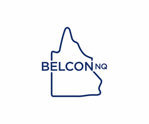 Diseño de Logo por DaffinArt para este proyecto | Diseño: #36543904