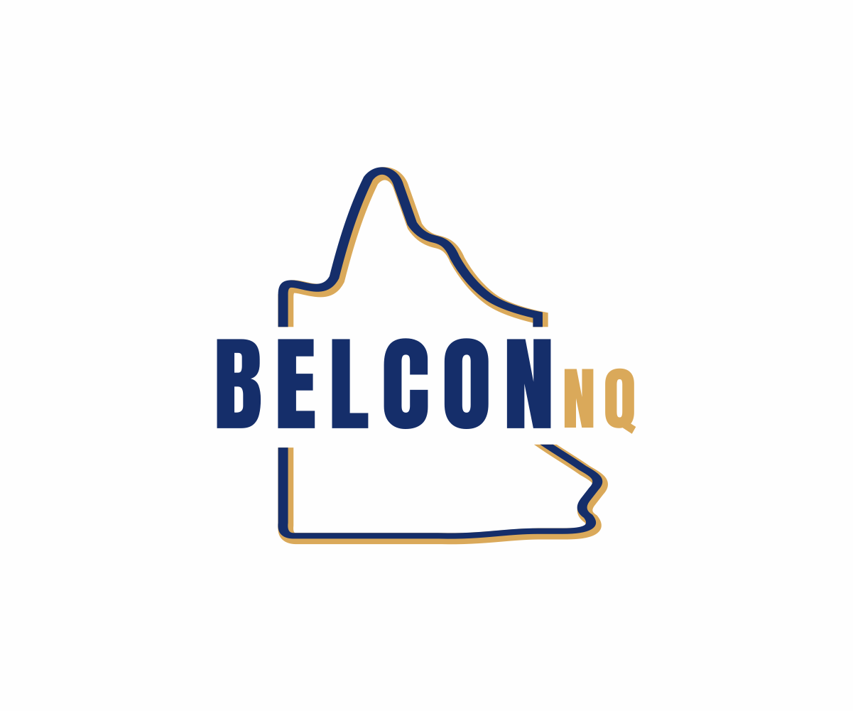 Logo Design by DaffinArt for this project | Design #36543905