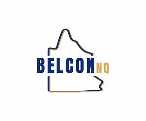 Diseño de Logo por DaffinArt para este proyecto | Diseño: #36543905