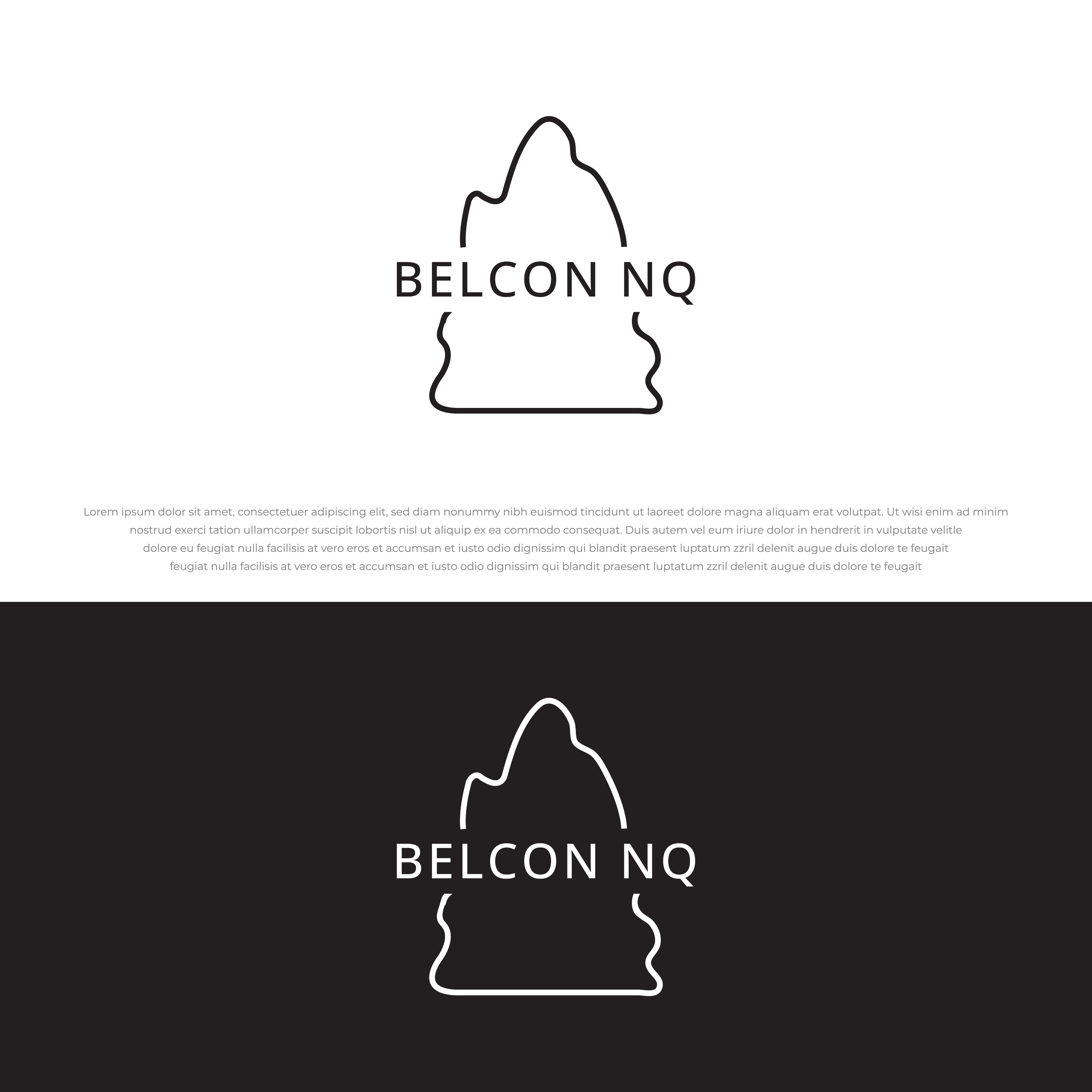 Logo Design by Logo Maker Zone for this project | Design #36545791