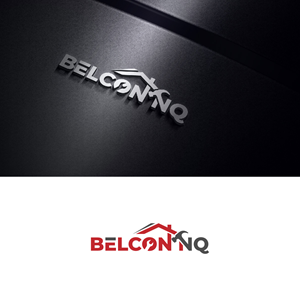 Diseño de Logo por KL Designwork para este proyecto | Diseño: #36567461