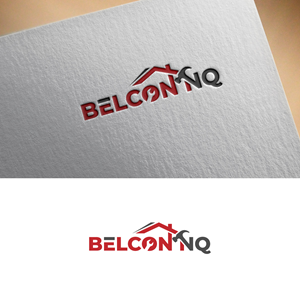 Diseño de Logo por KL Designwork para este proyecto | Diseño: #36567462
