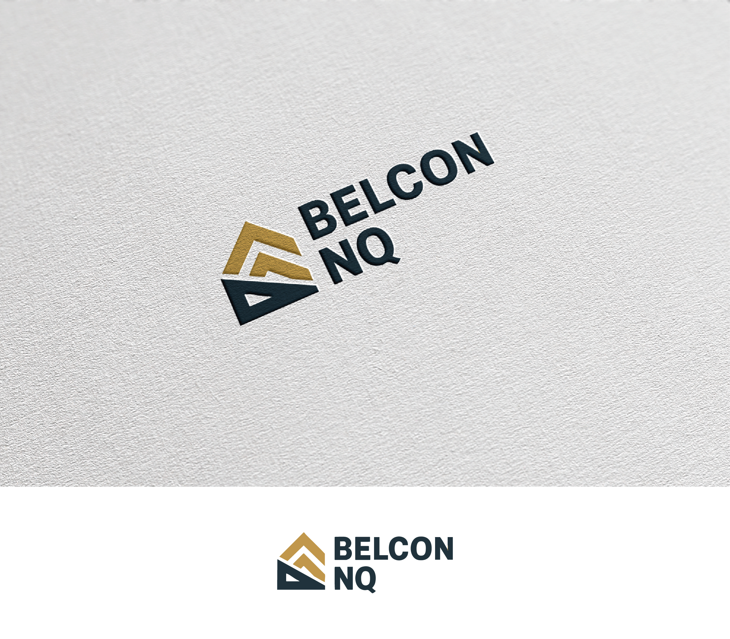 Logo Design by Afsana_Hoque for this project | Design #36551769