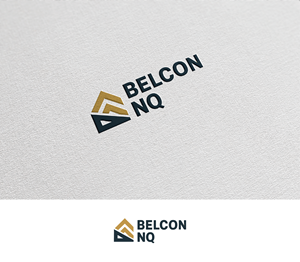 Logo Design by Afsana_Hoque for this project | Design: #36551769