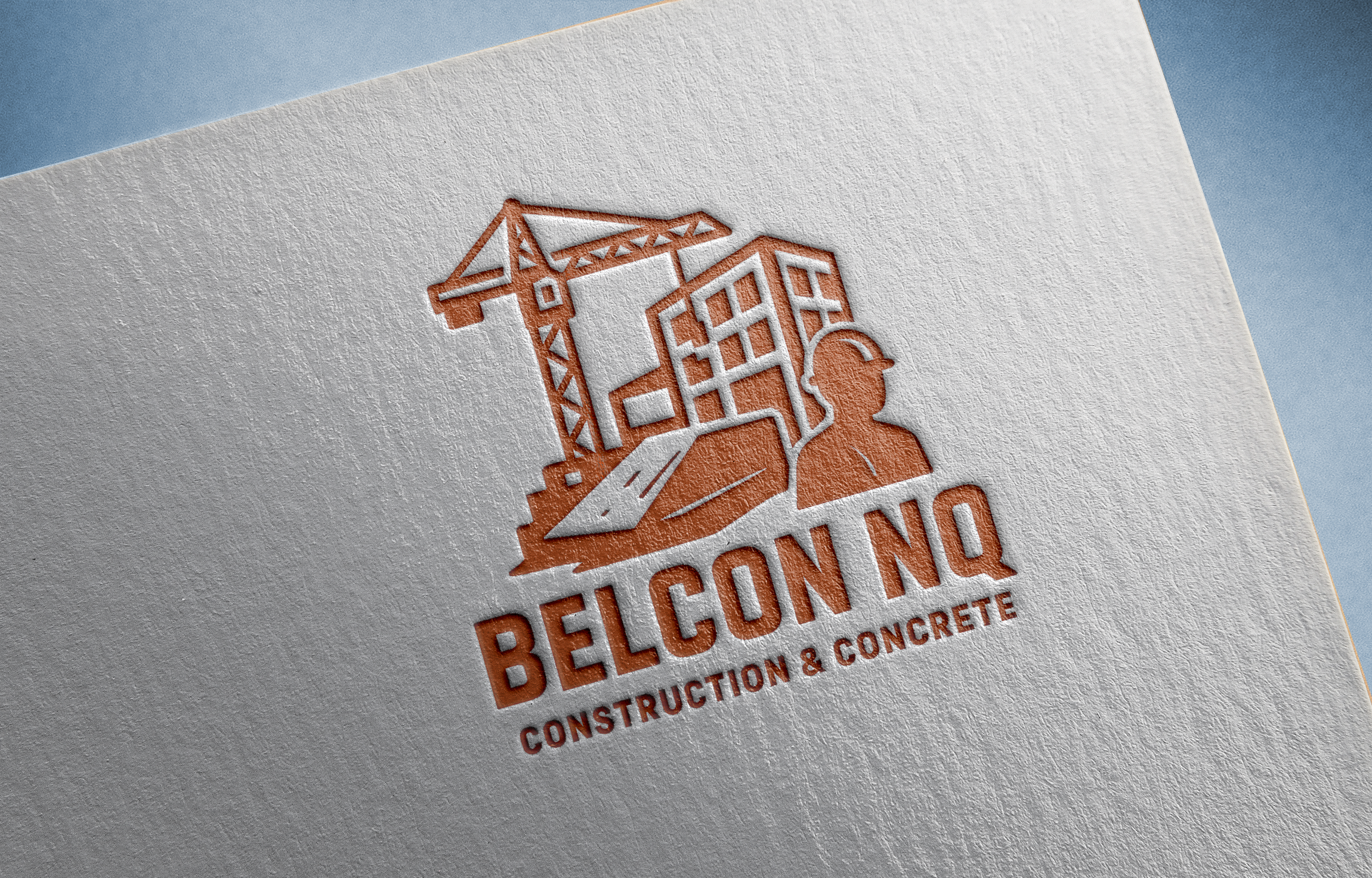 Diseño de Logo por Md. Abuhanifa para este proyecto | Diseño #36574175