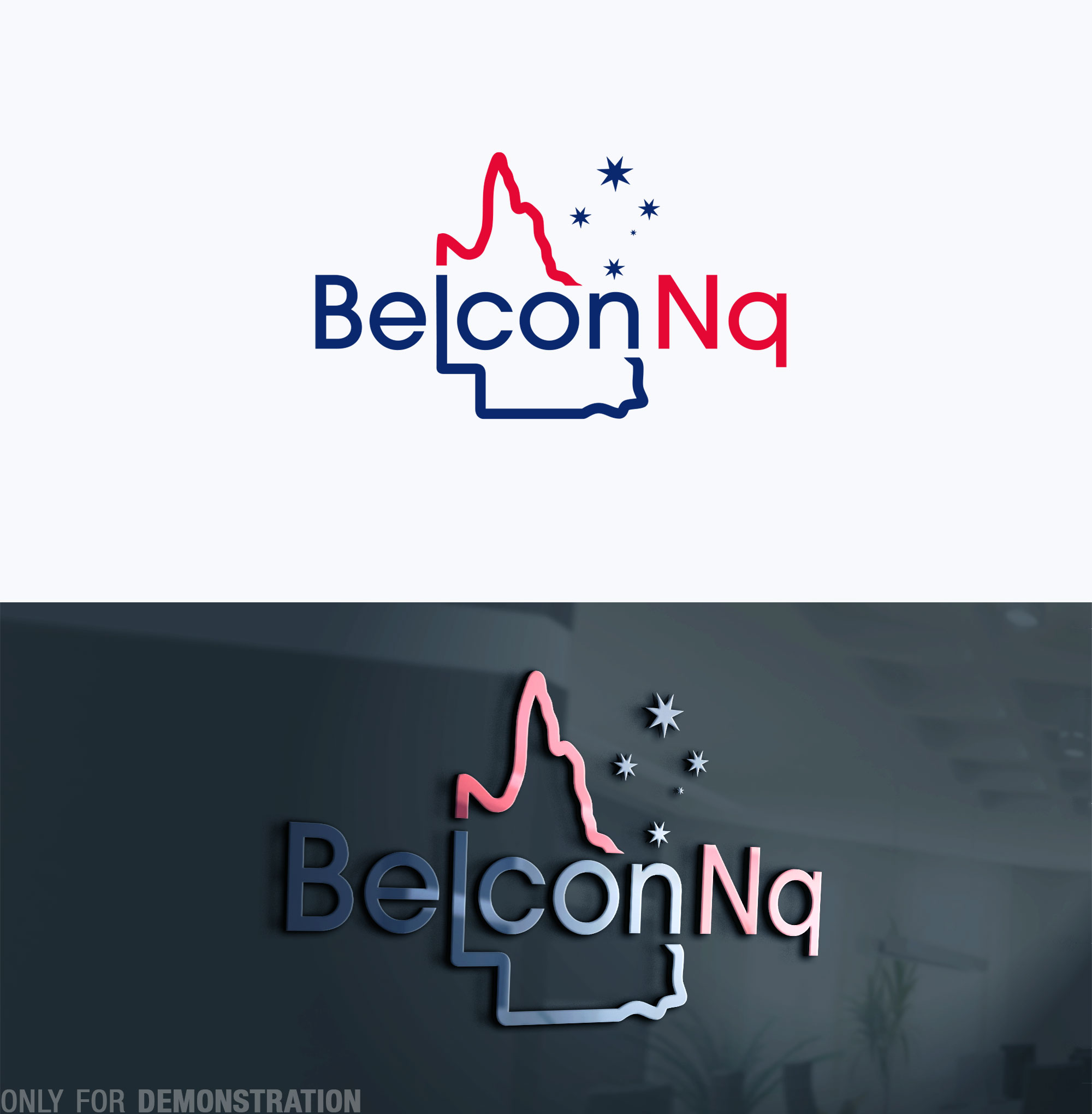 Diseño de Logo por Pen_art0 para este proyecto | Diseño #36552036