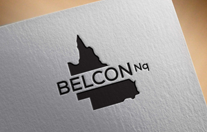 Diseño de Logo por HaveTake para este proyecto | Diseño: #36553230