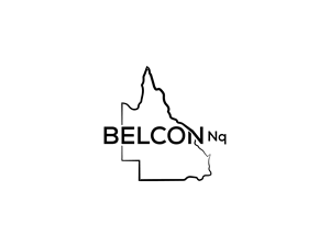 Diseño de Logo por HaveTake para este proyecto | Diseño: #36554585