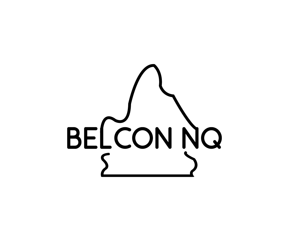 Logo Design by Ayleen yaren for this project | Design #36551401