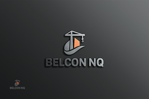 Logo-Design von raju.creative für dieses Projekt | Design: #36552142