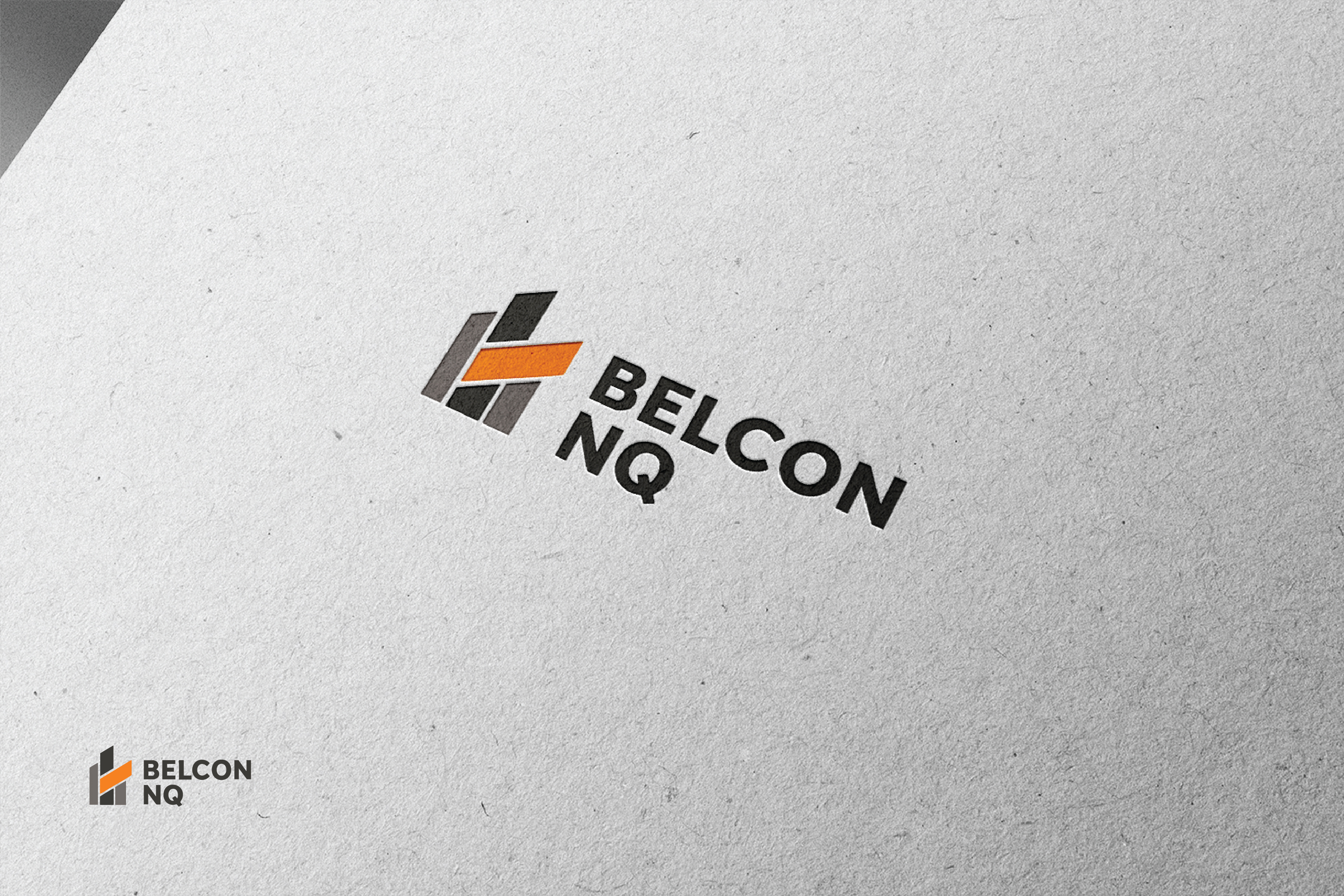 Logo-Design von raju.creative für dieses Projekt | Design #36552144