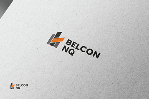 Logo-Design von raju.creative für dieses Projekt | Design: #36552144