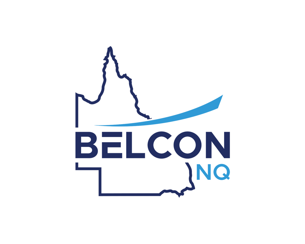 Diseño de Logo por WastuCitra para este proyecto | Diseño #36578293