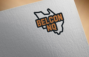 Diseño de Logo por devid1ar para este proyecto | Diseño: #36554752