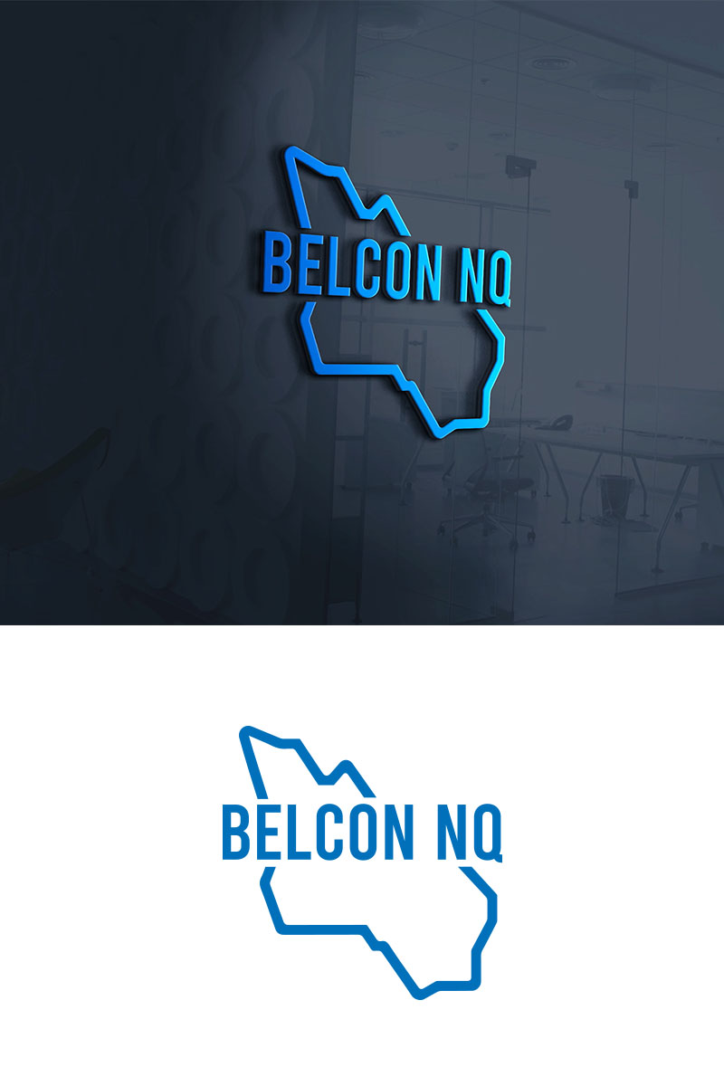 Diseño de Logo por devid1ar para este proyecto | Diseño #36554754