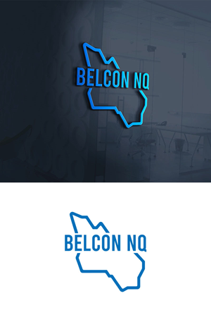 Diseño de Logo por devid1ar para este proyecto | Diseño: #36554754