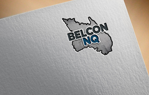 Diseño de Logo por devid1ar para este proyecto | Diseño: #36554756