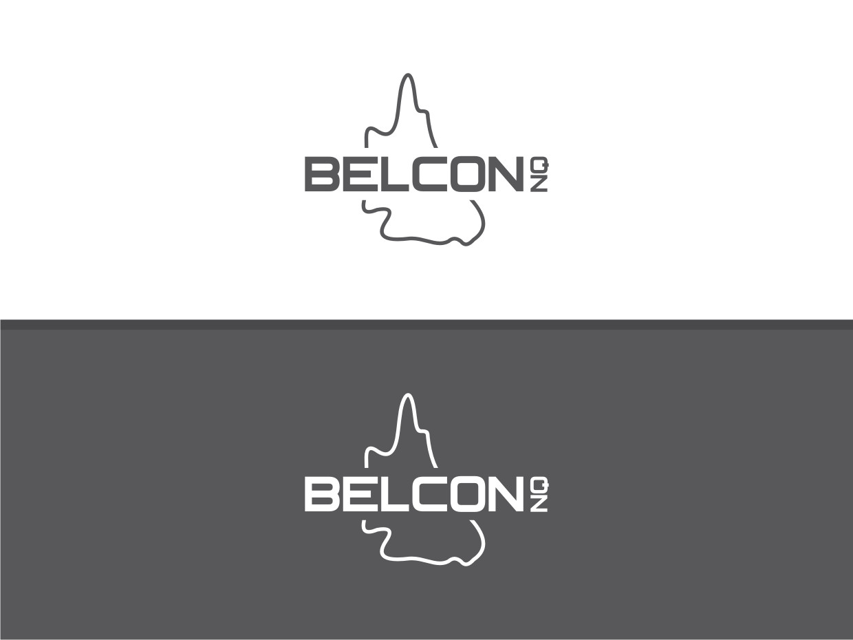 Diseño de Logo por Atvento Graphics para este proyecto | Diseño #36549975