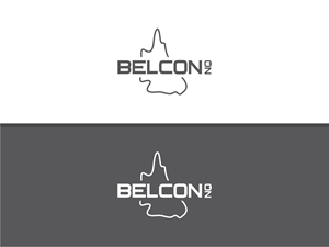 Diseño de Logo por Atvento Graphics para este proyecto | Diseño: #36549975