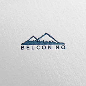 Diseño de Logo por WeiArts para este proyecto | Diseño: #36547407