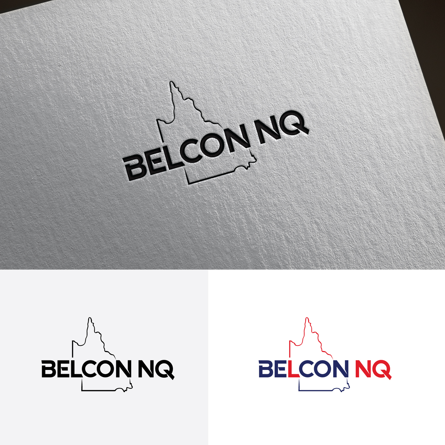 Diseño de Logo por sankar999 para este proyecto | Diseño #36544332