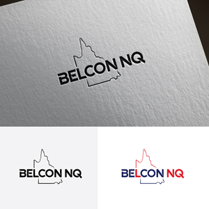 Diseño de Logo por sankar999 para este proyecto | Diseño: #36544332