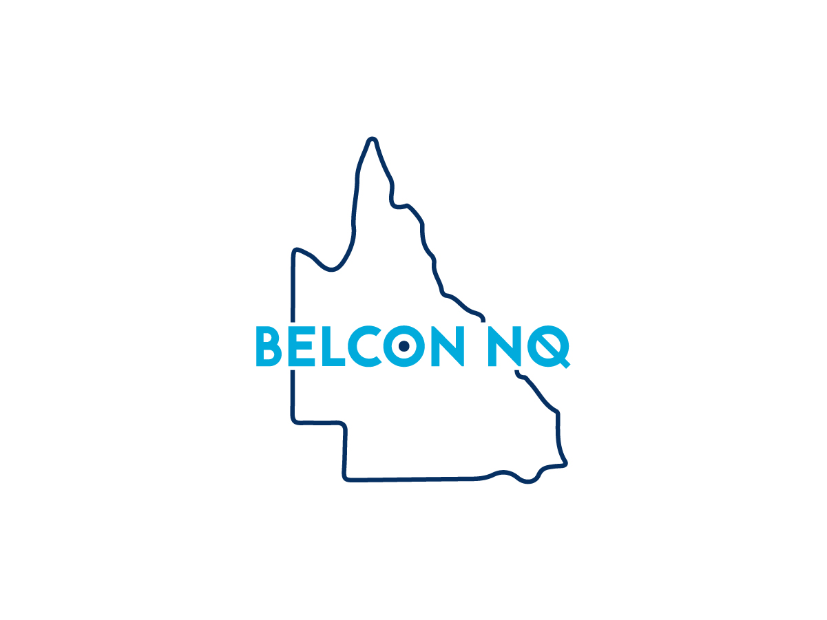 Diseño de Logo por Owltive para este proyecto | Diseño #36544441