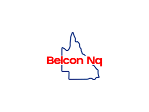 Diseño de Logo por Owltive para este proyecto | Diseño: #36544442