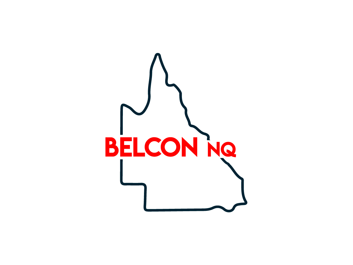 Diseño de Logo por Owltive para este proyecto | Diseño #36544443