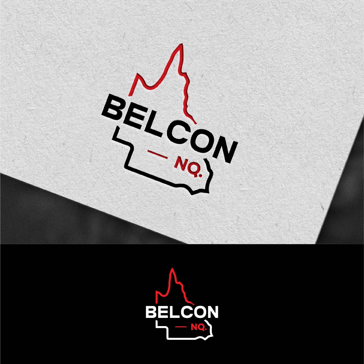 Diseño de Logo por DesignLima para este proyecto | Diseño #36555564