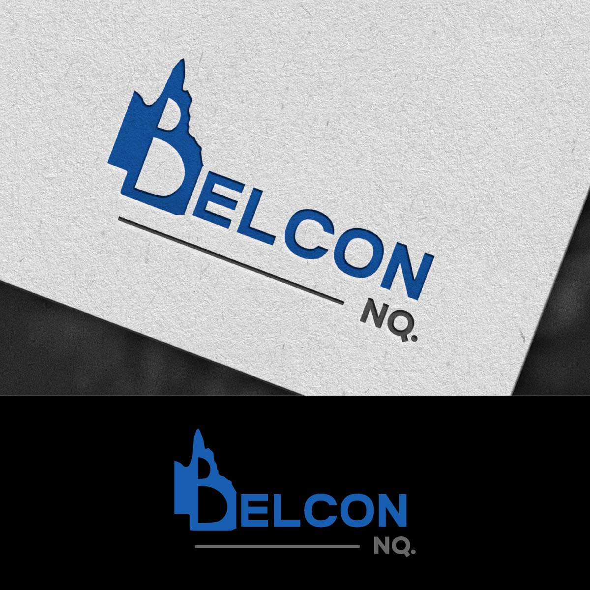 Diseño de Logo por DesignLima para este proyecto | Diseño #36555565