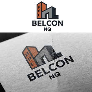 Diseño de Logo por ahmeddesigner123 para este proyecto | Diseño: #36545009